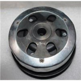 ALFA110- 022
ARKA KAVRAMA KOMPLE