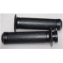 ALFA110- 032
ELCİK TAKIMI