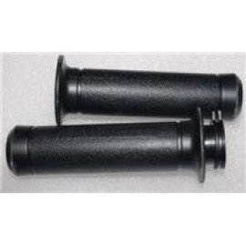 ALFA110- 032
ELCİK TAKIMI