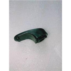 ALFA110- 036
İÇ PANEL ASKISI