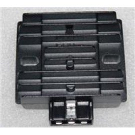 ALFA110- 039
KONJEKTÖR (EURO 5)