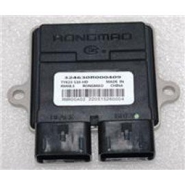 ALFA110- 041
BEYİN (EURO 5 - EFI)