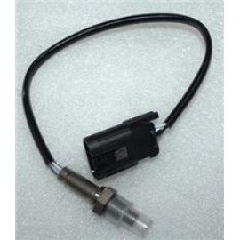 ALFA110- 042
EKSOZ MÜŞÜRÜ