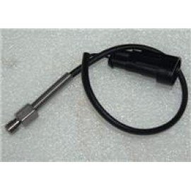 ALFA110- 043
ISI MÜŞÜRÜ