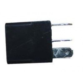 ALFA110- 044
BENZİN POMPA ROLESİ