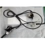 ALFA110- 045
CBS FREN SETİ