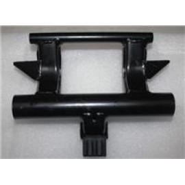 ALFA110- 047
MOTOR ASKI DEMİRİ