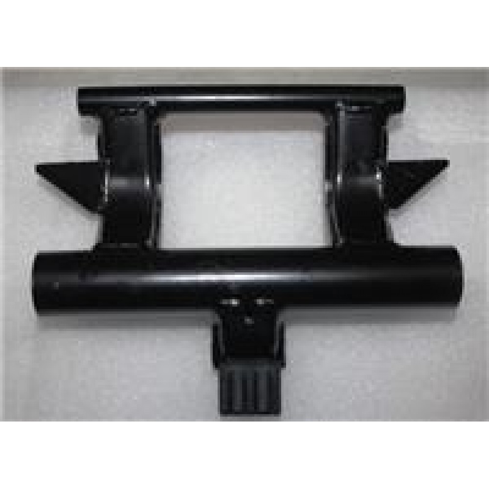 ALFA110- 047 MOTOR ASKI DEMİRİ