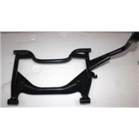 ALFA110- 048
ORTA AYAKLIK