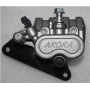 ALFA110- 050
ÖN FREN SİSTEMİ ALT MERKEZ