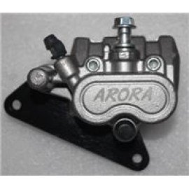 ALFA110- 050
ÖN FREN SİSTEMİ ALT MERKEZ