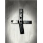 ALFA110- 052
ÖN PANEL BAĞLANTI DEMİRİ