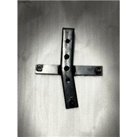 ALFA110- 052
ÖN PANEL BAĞLANTI DEMİRİ