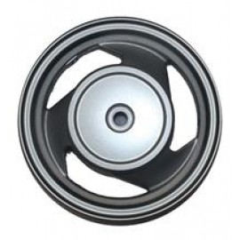 ALFA110- 054
ARKA JANT (KAMPANA MODEL)