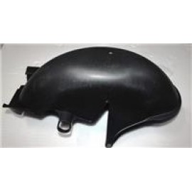 ALFA110- 055
ARKA İÇ ÇAMURLUK