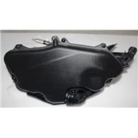 ALFA110- 056
HAVA FİLTRESİ KOMPLE (EURO 5)