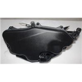 ALFA110- 056
HAVA FİLTRESİ KOMPLE (EURO 5)