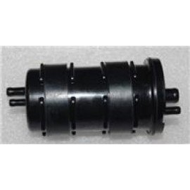 ALFA110- 057
GERİ DÖNÜŞÜM DİYAFRAMI