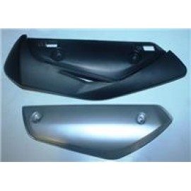 ALFA110- 062 EKSOZ KORUMA PLASTİĞİ TK.