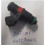ALFA110- 063
ENJEKSİYON (10G-06)