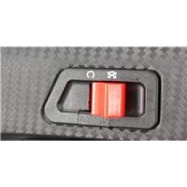 ALFA110- 067
STOP DÜĞME KABLOSU