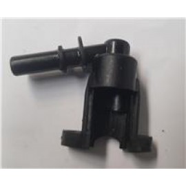 ALFA110- 069
ENJEKSİYON KAPAĞI