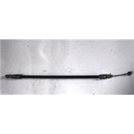 ALFA110- 078
CBS FREN TELİ