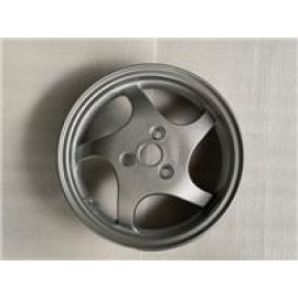 ALFA110- 088
ARKA JANT (DİSK MODEL)