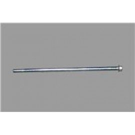 ALFA110- 095
MOTOR ASKI MİLİ