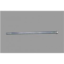 ALFA110- 095
MOTOR ASKI MİLİ