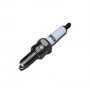 ALFA110- 099
BUJİ (MARSHALL)