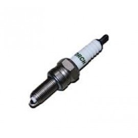 ALFA110- 099
BUJİ (MARSHALL)