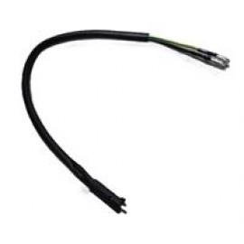 ALFA110- 108
ÖN FREN MÜŞÜRÜ