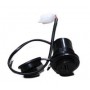 ALFA110- 116
USB