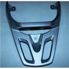 ALFA110- 120
ARKA SELE DEMİRİ