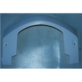 ALFA110- 124
ARKA STOP ALTI KAPAK MAVİ