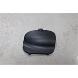 ALFA110- 129
BAGAJ KUTUSU KAPAĞI