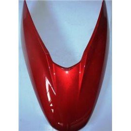 ALFA110- 132
FAR MUHAFAZA KIRMIZI