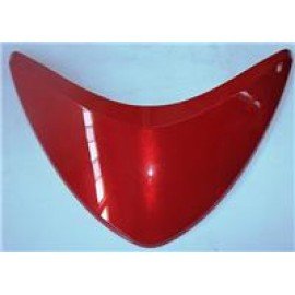 ALFA110- 133
ÖN ORTA KAPAK BEYAZ