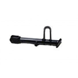 ALFA110- 157
YAN AYAKLIK