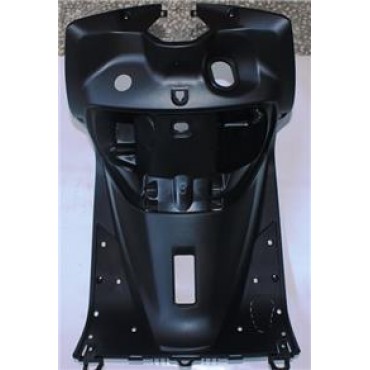 ALFA110- 166
İÇ PANEL