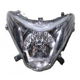 ALFA110- 173
ÖN FAR