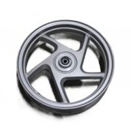 ALFA110- 186
ÖN JANT