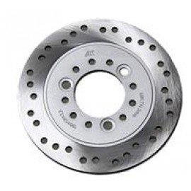 ALFA110- 196
ÖN FREN DİSKİ