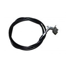 ALFA110- 197
KOLTUK KİLİT HALATI