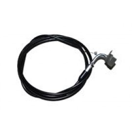 ALFA110- 197
KOLTUK KİLİT HALATI