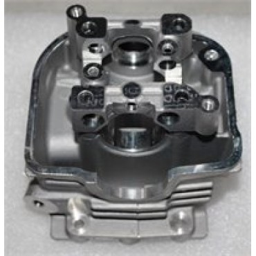ALFA125- 029 SİLİNDİR ÜST KAPAĞI