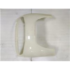 ANGEL PRO-014
ÖN PANEL KREM