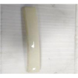 ANGEL PRO-024
ÖN PANEL DEKORATİF KAPAK LİLA