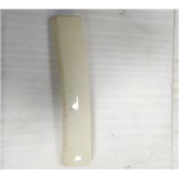 ANGEL PRO-024
ÖN PANEL DEKORATİF KAPAK LİLA